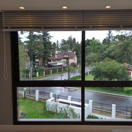 Morada Herz 316 Gramado Ngoại thất bức ảnh