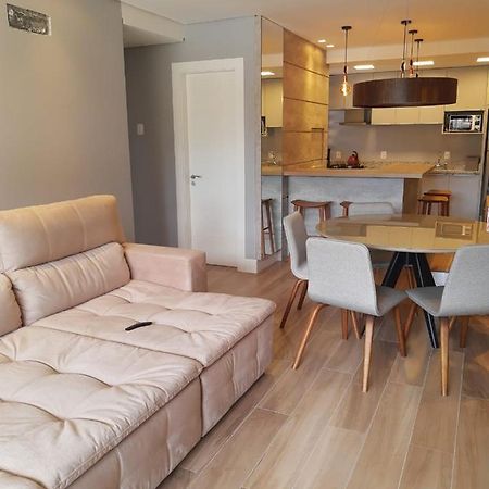 Morada Herz 316 Gramado Ngoại thất bức ảnh