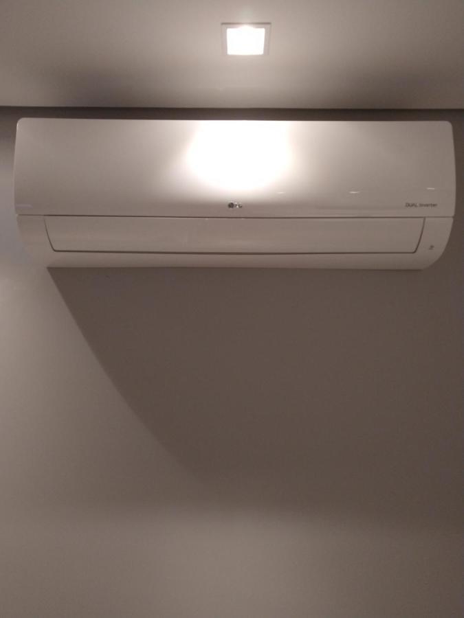 Morada Herz 316 Gramado Ngoại thất bức ảnh