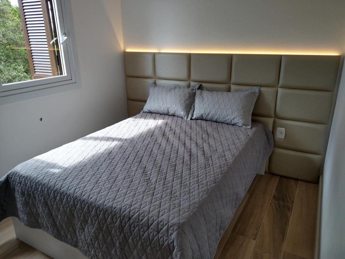 Morada Herz 316 Gramado Ngoại thất bức ảnh