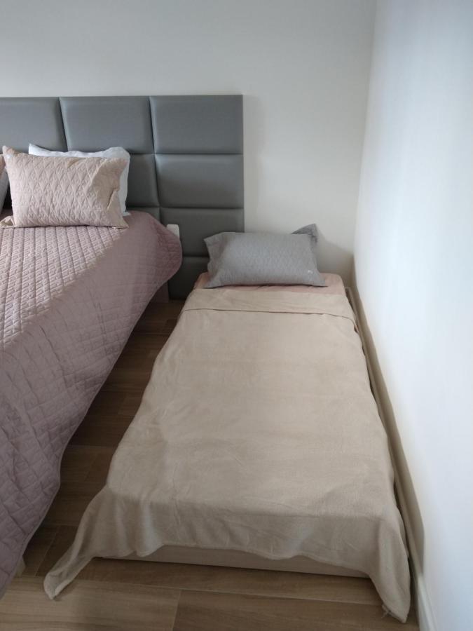 Morada Herz 316 Gramado Ngoại thất bức ảnh