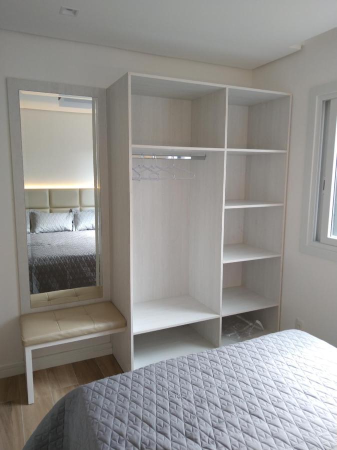 Morada Herz 316 Gramado Ngoại thất bức ảnh
