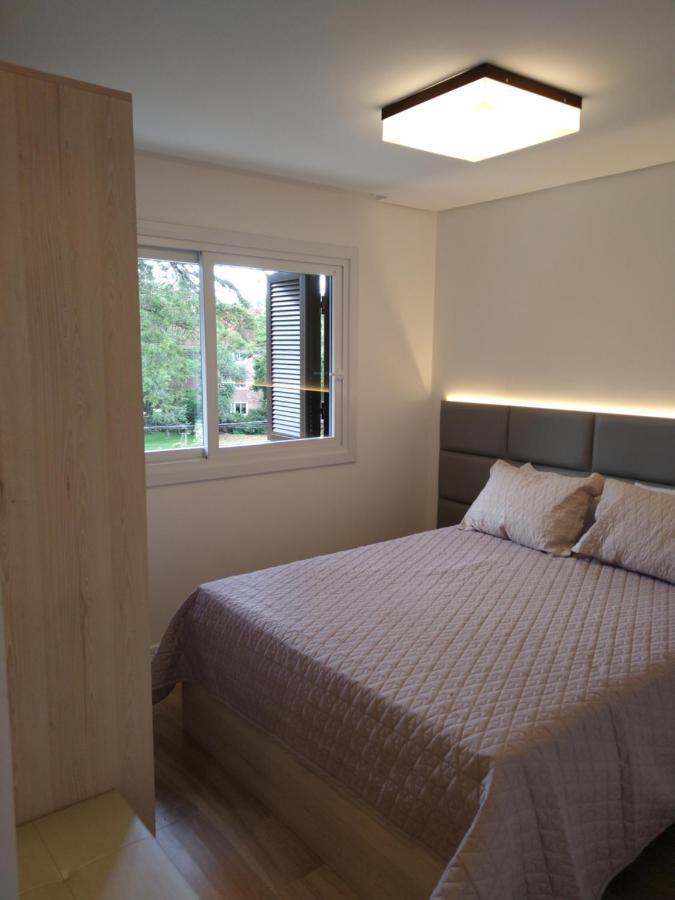 Morada Herz 316 Gramado Ngoại thất bức ảnh