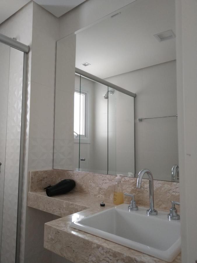 Morada Herz 316 Gramado Ngoại thất bức ảnh