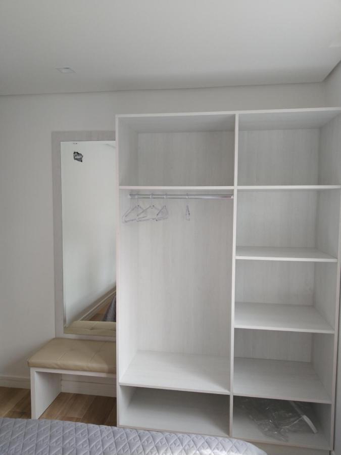 Morada Herz 316 Gramado Ngoại thất bức ảnh