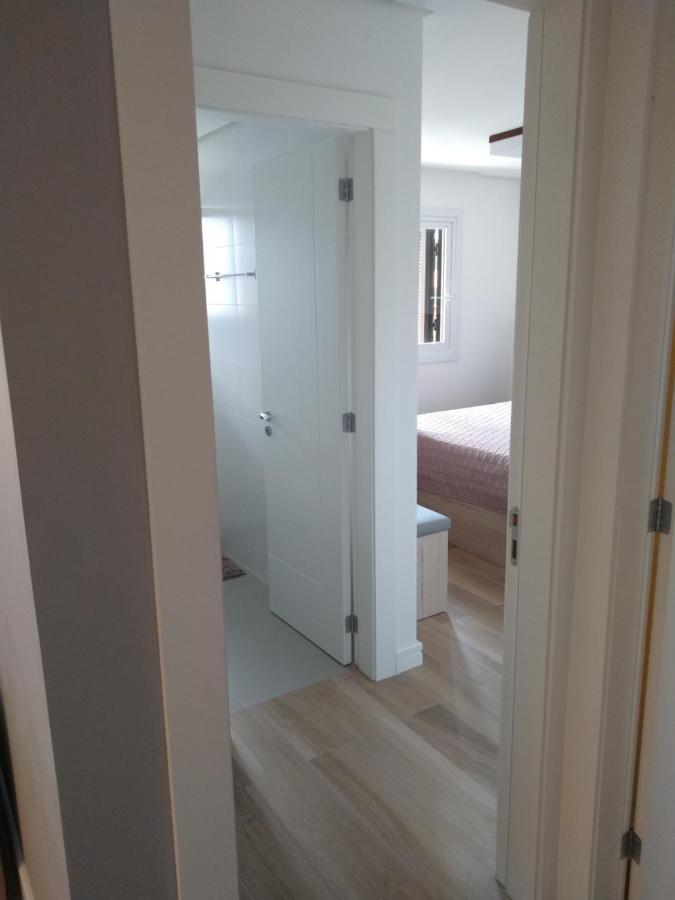 Morada Herz 316 Gramado Ngoại thất bức ảnh