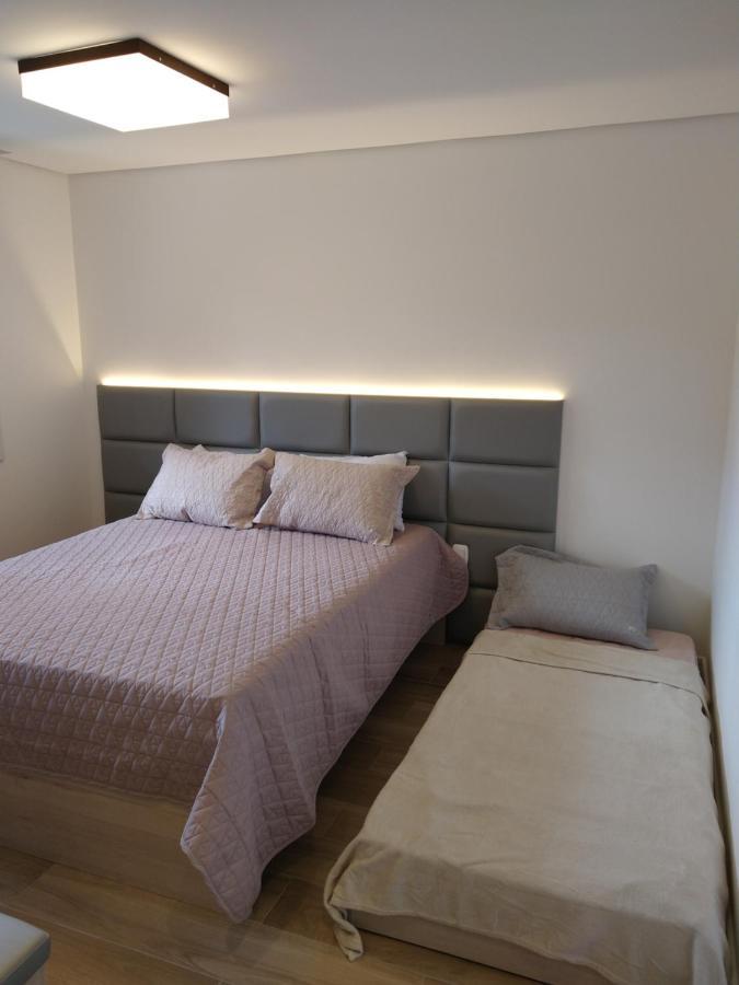 Morada Herz 316 Gramado Ngoại thất bức ảnh
